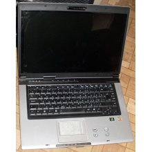 Ноутбук Asus F5M (X50M) (AMD Turion MK-36 2.0Ghz /512Mb DDR2 /80Gb /15.4" TFT 1280x800) - Зеленоград