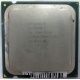 Процессор Intel Celeron D 336 (2.8GHz /256kb /533MHz) SL8H9 s.775 (Зеленоград)
