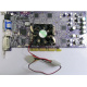 Asus V8420 DELUXE 128Mb nVidia GeForce Ti4200 AGP (Зеленоград)