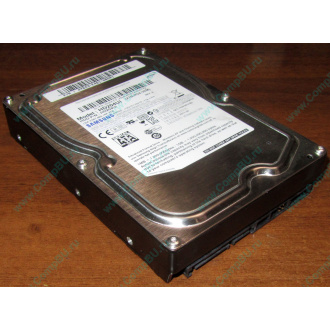 Жёсткий диск 2Tb Samsung HD204UI SATA Б/У (Зеленоград)