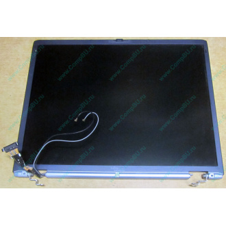 Экран Fujitsu-Siemens LifeBook S7010 в Зеленограде, купить дисплей Fujitsu-Siemens LifeBook S7010 (Зеленоград)