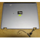 Матрица Fujitsu-Siemens LifeBook S7010 в Зеленограде, купить крышку Fujitsu-Siemens LifeBook S7010 (Зеленоград)