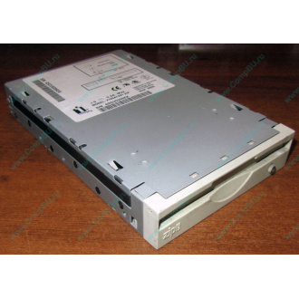 100Mb ZIP-drive Iomega Z100ATAPI IDE (Зеленоград)