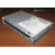 Iomega ZIP-drive 100Mb Z100ATAPI IDE (Зеленоград)