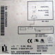 Z100ATAPI ZIP iomega 02844D02 (Зеленоград)