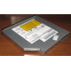 Slim DVDCDRW Sony CRX850E (Зеленоград)
