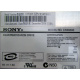 CD-R/RW/DVD-ROM DRIVE SONY CRX850E-11 11BA SOK-CRX850E(B) - Зеленоград