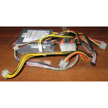 Корзина HP AC-063-3 A 515769-001 515862-001 для БП HP DL160 G6 (Зеленоград)