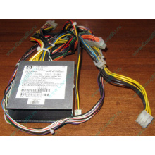 Корзина HP AC-063-3 A 515769-001 515862-001 для БП HP DL160 G6 (Зеленоград)