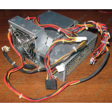 Блок питания HP DPS-240FB-1 240W для HP DC7xxx (Зеленоград)