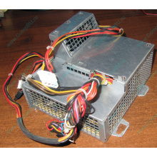 Блок питания 240W HP DPS-240FB-1 379349-001 381024-001 (Зеленоград)