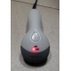 Глючный сканер ШК Metrologic MS9520 VoyagerCG (COM-порт) - Зеленоград