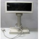 Нерабочий VFD customer display 20x2 (COM) - Зеленоград