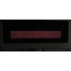Нерабочий VFD customer display 20x2 (COM) - Зеленоград