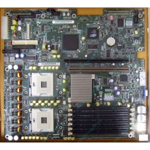 Материнская плата Intel Server Board SE7320VP2 socket 604 (Зеленоград)