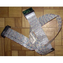 Шлейф IBM 32P0578 68-pin SCSI Cable XSERIES (FRU 49P3231) - Зеленоград