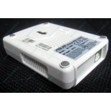 Wi-Fi адаптер Asus WL-160G (USB 2.0) - Зеленоград