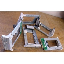 Салазки для SCSI дисков 55.59903.011 для серверов HP Compaq (Зеленоград)