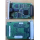 Внутренний принт-сервер Б/У HP JetDirect 615n J6057A (Зеленоград)