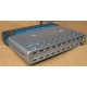 WiFi ADSL2+ роутер D-link DSL-G604T в Зеленограде, Wi-Fi ADSL2+ маршрутизатор Dlink DSL-G604T (Зеленоград)