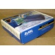 Внешний ADSL модем ZyXEL Prestige 630 EE (USB) - Зеленоград