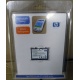 Аккумулятор HP 310798-B21 PE2050X 311949-001 для КПК HP iPAQ Pocket PC h2200 series (Зеленоград)