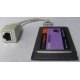 Сетевая карта для ноутбука 3COM Mehahertz 3CCFE574BT (PCMCIA) - Зеленоград