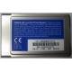 Сетевая карта 3COM Etherlink III 3C589D-TP (PCMCIA) без LAN кабеля (без хвоста) - Зеленоград