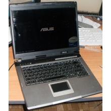 Ноутбук Asus A6 (CPU неизвестен /no RAM! /no HDD! /15.4" TFT 1280x800) - Зеленоград