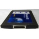 Сетевая карта 3COM Etherlink III 3C589D-TP (PCMCIA) без LAN кабеля (без хвоста) - Зеленоград