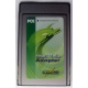 Smart Media PCMCIA адаптер PQI (Зеленоград)