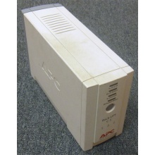 ИБП APC BACK-UPS CS 500 (BK500EI) - Зеленоград