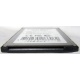Smart Media PCMCIA адаптер PQI (Зеленоград)