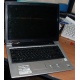 Ноутбук Asus A8J (A8JR) (Intel Core 2 Duo T2250 (2x1.73Ghz) /512Mb DDR2 /80Gb /14" TFT 1280x800) - Зеленоград