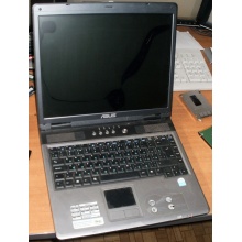 Ноутбук Asus A9RP (Intel Celeron M440 1.86Ghz /no RAM! /no HDD! /15.4" TFT 1280x800) - Зеленоград