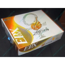 Материнская плата Epox EP-9NPA3J s.939 (Зеленоград)