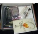 Материнская плата Epox EP-9NPA3J s.939 (Зеленоград)