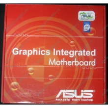 Материнская плата Asus P5L-VM 1394 s.775 (Зеленоград)