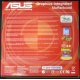 Материнская плата Asus P5L-VM 1394 s.775 (Зеленоград)