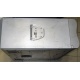 Алюминиевый корпус Thermaltake Tsunami VA3400SWA Aluminium Silver (без БП) - Зеленоград