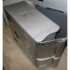 Алюминиевый корпус Thermaltake Tsunami VA3400SWA Aluminium Silver (без БП) - Зеленоград