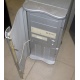 Алюминиевый корпус Thermaltake Tsunami VA3400SWA Aluminium Silver (без БП) - Зеленоград