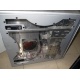 Алюминиевый корпус Thermaltake Tsunami VA3400SWA Aluminium Silver (без БП) - Зеленоград