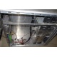 Алюминиевый корпус Thermaltake Tsunami VA3400SWA Aluminium Silver (без БП) - Зеленоград