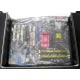 Материнская плата Asus P5ND2-SLI s.775 (Зеленоград)