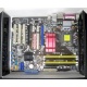 Материнская плата Asus P5ND2-SLI s.775 (Зеленоград)