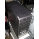 AMD Athlon 64 3200+ (2.0GHz) s /512Mb /80Gb /ATX 350W (Зеленоград)