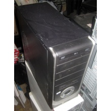 AMD Athlon 64 3200+ (2.0GHz) s /512Mb /80Gb /ATX 350W (Зеленоград)