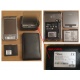 Карманный компьютер Fujitsu-Siemens Pocket Loox 720 в Зеленограде, купить КПК Fujitsu-Siemens Pocket Loox720 (Зеленоград)