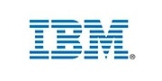 IBM (Зеленоград)